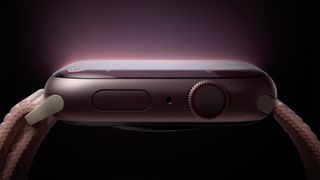 Apple Watch Series 9