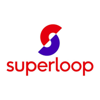 Superloop250Mbps AU$85p/m (first 6 months, then AU$99p/m)