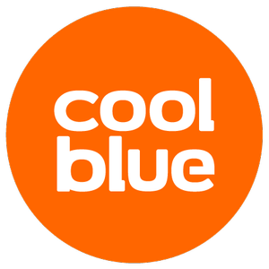 Coolblue