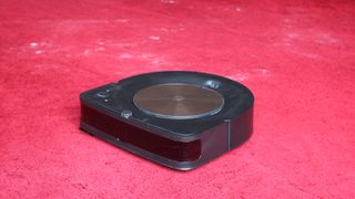 iRobot Roomba S9+