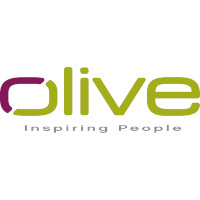 Olive Communications