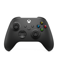 Xbox Wireless Controller