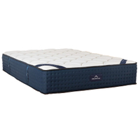 DreamCloud mattress