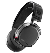 SteelSeries Arctis Pro Wireless van €349,99 voor €169 [NL]