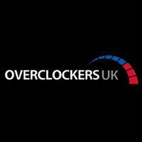 Overclockers UK