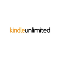 Kindle Unlimited 30 day free trial | US | UK | AUS