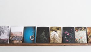 canvas prints