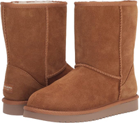 Ugg sale: up to 30% off @ Amazon