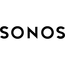 Sonos Promo Codes