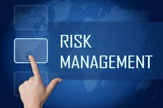 Risk management