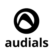 Audials One 2020 (worth $1,000)