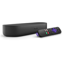 Roku Streambar