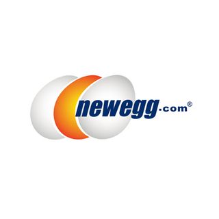 Newegg Promo Codes