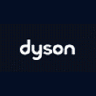 Dyson Promo Codes