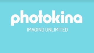 Photokina 2020