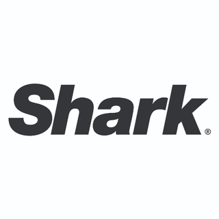 Shark Promo Codes