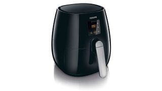 cheap air fryer sales deals