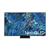 Samsung QN95B QLED