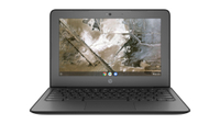 HP Chromebook 11 G7 EE: $260 $84.99 at Amazon