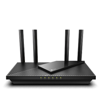 Archer AX55 Gigabit Wi-Fi 6 AX3000 Router