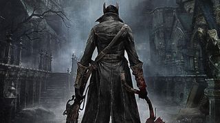 Bloodborne