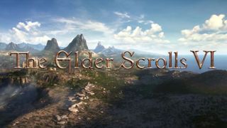 The Elder Scrolls 6