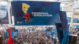 E3 2018