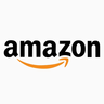 Amazon Promo Codes