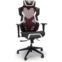 Respawn Flexx gaming chair: was $209.50 now $153.80 at AmazonSave $56