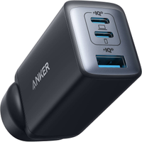 Anker 735 (NANO 2) 65W Charger