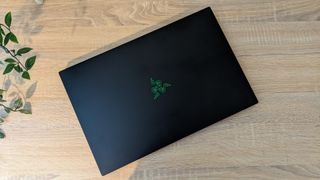 Razer Blade 17