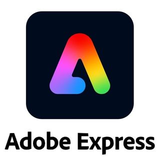 Adobe Express