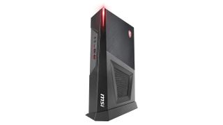 MSI Trident 3 10th