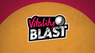 t20 blast live stream