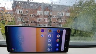 Sony Xperia 1 III