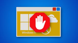 How to block ads on Windows 10