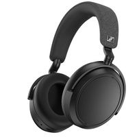 Sennheiser Momentum 4 Wireless