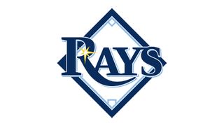 Tampa Bay Rays