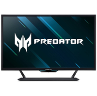 Acer Predator: $1,599.99now $799.99 at Best BuySave $800