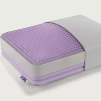 Purple DreamLayer Pillow:Was from $398,now from $358 for two at Purple