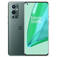 OnePlus 9