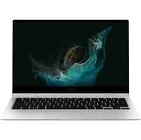 Samsung Galaxy Book2 360