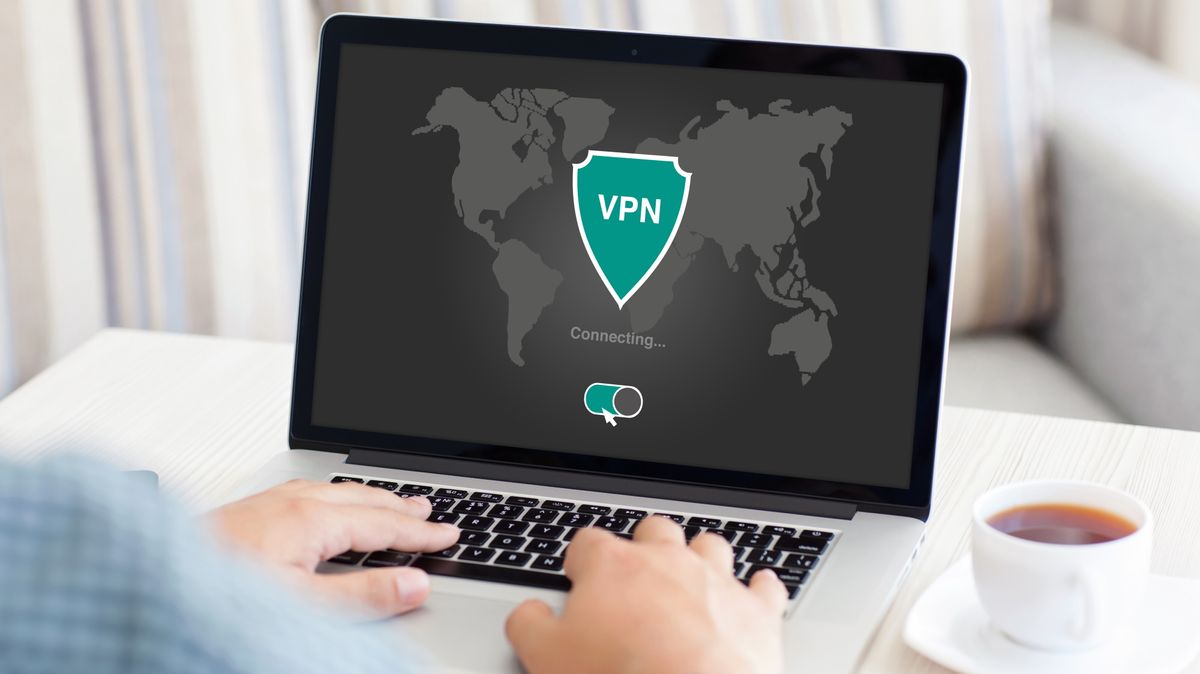 VPN con prueba gratuita