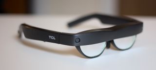 TCL NXTWEAR S Review