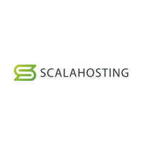 Get 50% off all ScalaHosting plansBFCMTECHR22