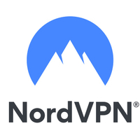 3.NordVPN – the biggest name is still one of the best
 $3.71 a month