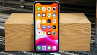 iPhone 11 review