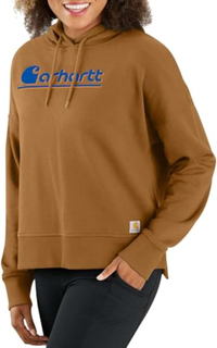 Carhartt sale: deals from $6 @ Amazon