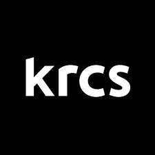 KRCS Discount Codes