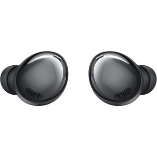 Samsung Galaxy Buds Pro deals sales price